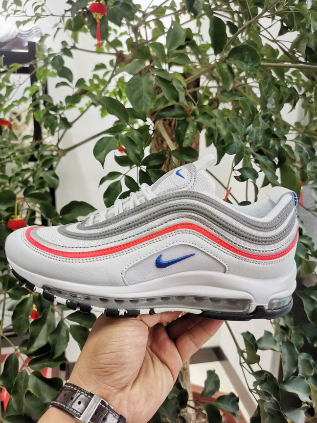 men air max 97 shoes 2021-4-10-025